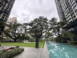 Irwell Hill Residences (D9), Apartment #524905971